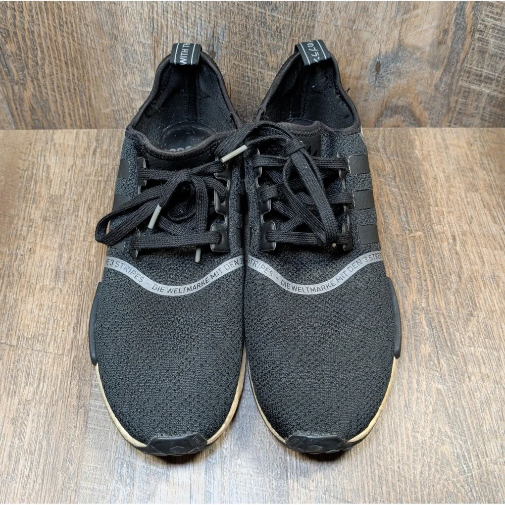 adidas nmd r1